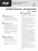 fgv-2018-al-ro-assistente-legislativo-prova.pdf