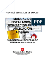 Manual Gpg4win.pdf