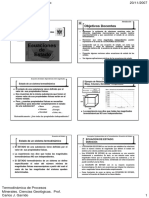 UGR_TPM_TEMA2.pdf