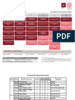 plan-de-estudios-cpg.pdf
