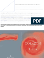 desde_el_corazon_de_dios.pdf