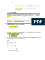 Economiaexamen