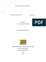 Ensayo Materiales PDF