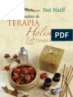 Curso completo de terapia holis - Nei Naiff.pdf