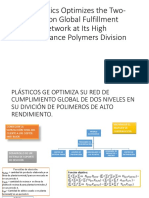 Exposición Del Paper 2