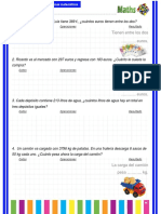 Colección-de-problemas-4º-primaria.pdf