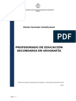 Diseño_Curricular_Profesorado_de_Ed._Secundaria_en_Geografia.pdf