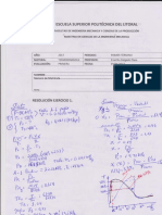 Primer Examen