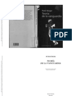 TECA_Burger_teoria_de_la_vanguardia_la_historicidad_de_las_vanguardias_como.pdf