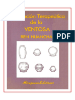 Utilización Terapéutica de la Ventosa.pdf
