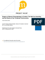 Neumatología de Nissa -.radde-gallwitz-libre.pdf