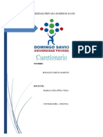 Ejercicio is-lm Macroeconomia