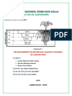 Edafologia