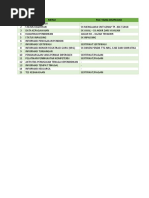 Cermati Kutipan Teks Berita Berikut Pdf