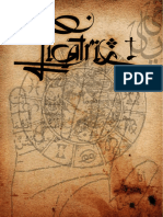 kupdf.com_picatrixlivro1.pdf