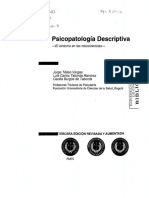 psicopatologia descriptiva- JORGE TELLEZ.pdf