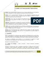 Indicadores_y_Razones_Financieras.pdf