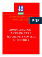 Administración Moderna de la Seguridad y Control de Pérdidas.pdf