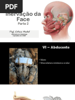 Aula 5 - 3b - Nervos