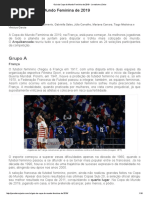Guia da Copa do Mundo Feminina de 2019 - Jornalismo Júnior.pdf