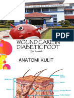 7.-Wound-Care-in-Diabetic-Foot-Siti-Romelah-AMK-CWCCA.pdf