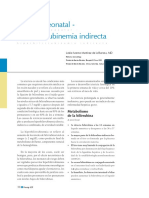 Ictericia neonatal - hiperbilirrubinemia indirecta (1).pdf