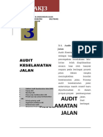 Modul-AKJ3_AUDIT_KESELAMATA_N_JALAN (1).doc
