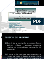 2066_3_alegato_de_apertura.pdf