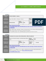 Lectura complementaria - Referencias - S3.pdf