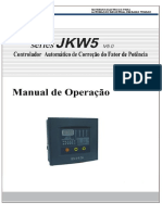 Manual jkw5 Rev Nov 18 PDF