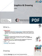 MCT-111 - EGD - 2019 - Lecture #1