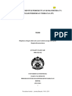 digital20135249-T28555-Perubahan Bentuk PDF