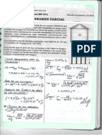 Solucionario Ep MC 571 2018 2 PDF
