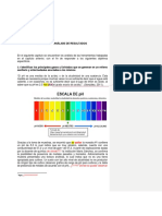 Capítulo 5. Análisis de Resultados