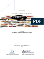 PRIMERA ENTREGA PROYECTO MODELO TOMA DE DECISIONES.docx