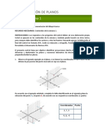 01_interpretaciondeplanos_ControlV1.pdf