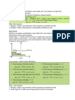 Transformasi PDF