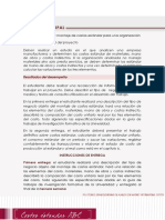 Proyecto de investigacion formativa.pdf