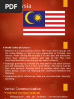 Malaysia