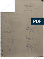 Compuertas lógicas 12-08-2019 (2).pdf