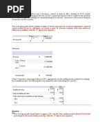 Download A Construction Company Entered Into a Fixed by Diaa Diaz SN43048510 doc pdf