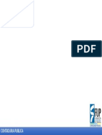 Plantilla de presentación (1).pptx