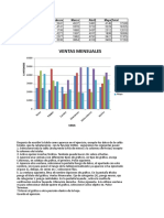 Copia de Pra.16.xlsx