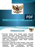 PendidikanPancasila