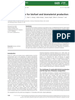Furtado Et Al-2014-Plant Biotechnology Journal
