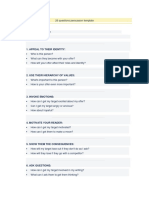26 questions persuasion template.docx