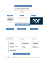 Mapa Conceptual