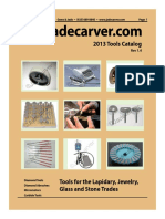 catalog.pdf