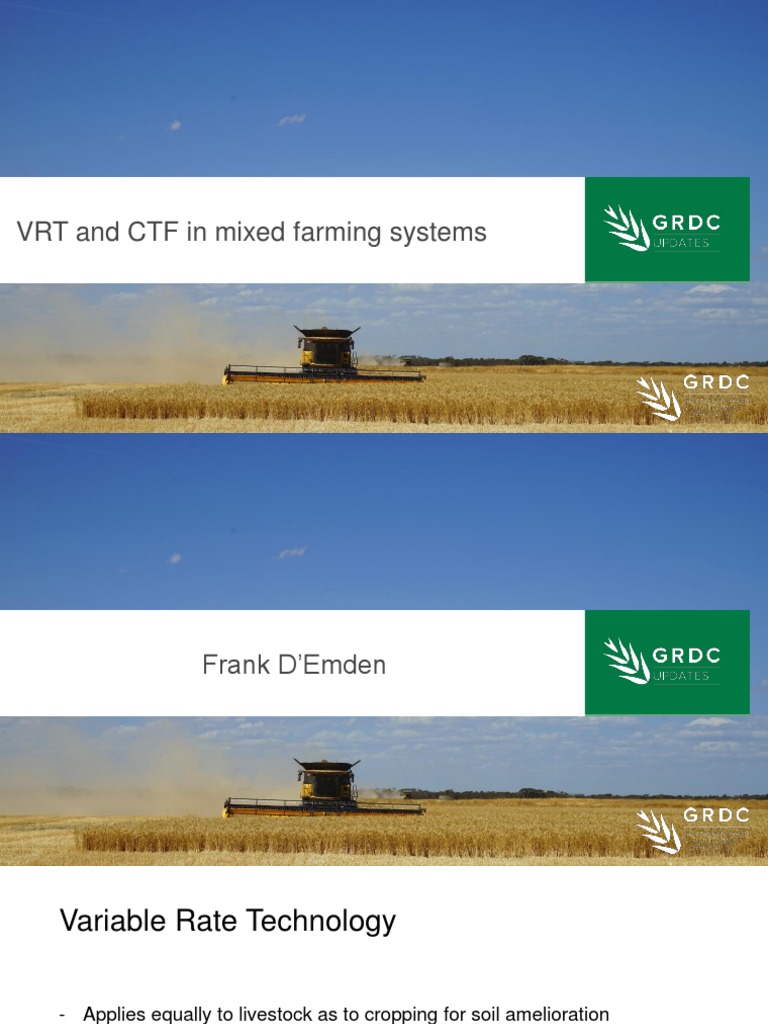 2018-grdc-grains-research-update-ppt-widescreen-demden-cfig-pdf
