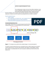 desarrollo conceptos.pdf